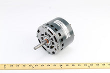 Load image into Gallery viewer, 5KCP39GGK001
