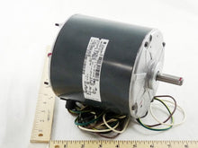 Load image into Gallery viewer, HC40GE463A
