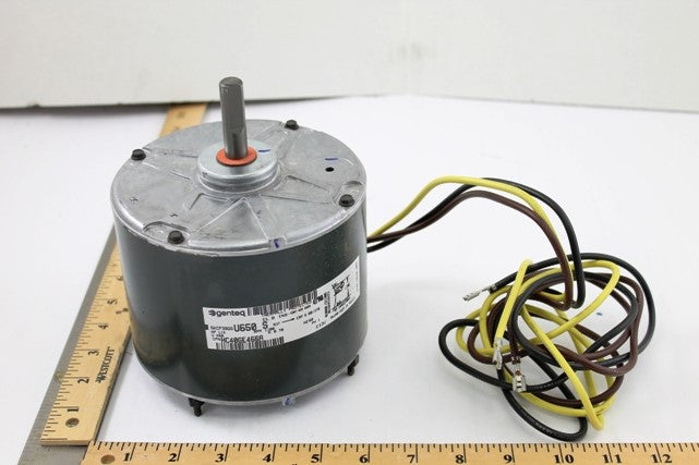 HC40GE466
