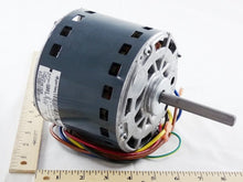 Load image into Gallery viewer, 5KCP39KGS081S

