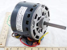 Load image into Gallery viewer, HC37AE224A
