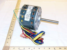 Load image into Gallery viewer, HC41AE210A
