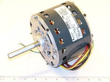 Load image into Gallery viewer, HC41SA230A
