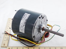 Load image into Gallery viewer, K55HXCWT-9986
