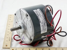 Load image into Gallery viewer, 5KCP39GGY114
