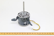 Load image into Gallery viewer, HC41ME-244
