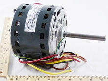 Load image into Gallery viewer, HC41SE207A
