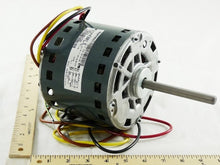 Load image into Gallery viewer, 5KCP39MGF207
