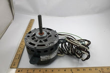 Load image into Gallery viewer, 5KCP39HG9866
