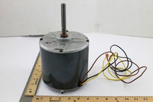 Load image into Gallery viewer, 5KCP39NFK701A5
