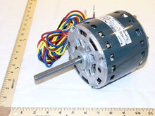 Load image into Gallery viewer, HC43AE200A
