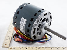 Load image into Gallery viewer, 5KCP39MGT382S
