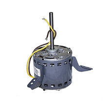 Load image into Gallery viewer, 5KCP39MGE778
