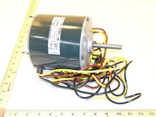 Load image into Gallery viewer, HC44GE461A
