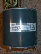 Load image into Gallery viewer, 5KCP39PGH600CS
