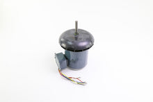 Load image into Gallery viewer, HM44ML200
