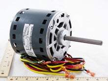 Load image into Gallery viewer, 5KCP39NGR556
