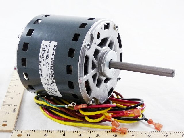 5KCP39NGR556