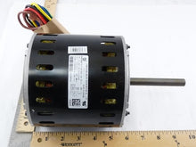 Load image into Gallery viewer, HC45AE206A
