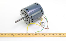 Load image into Gallery viewer, 5KCP39RGL5455
