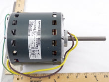 Load image into Gallery viewer, HC52AE233A
