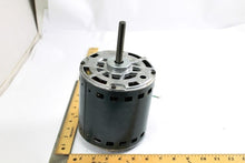 Load image into Gallery viewer, HC52AE464
