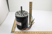 Load image into Gallery viewer, HC52AL231A
