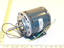 Load image into Gallery viewer, HC52EE208A
