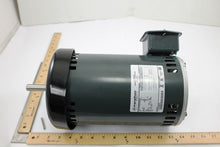 Load image into Gallery viewer, 815985903
