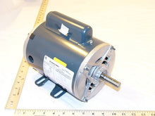 Load image into Gallery viewer, 5KC49PN0446X
