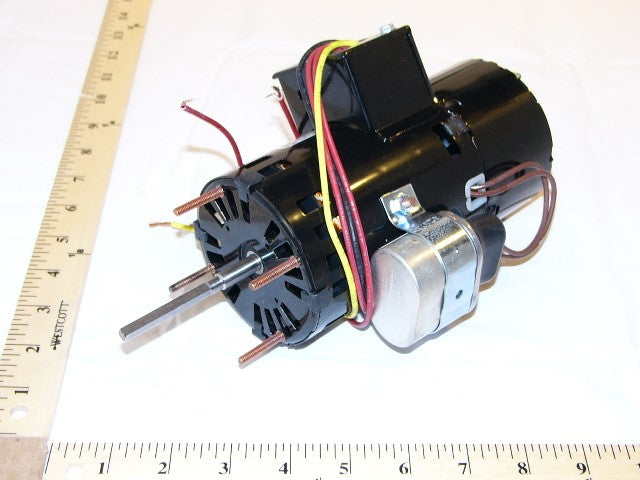7158-5062