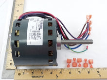Load image into Gallery viewer, HC39SE230A
