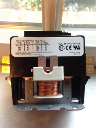 HCC-Y1XQ04GB331