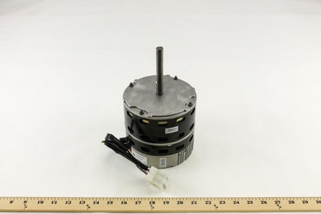 5SME39HXL182