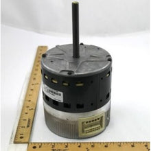 Load image into Gallery viewer, 5SME39HL0308

