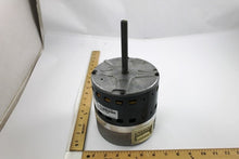 Load image into Gallery viewer, 5SBA39GLV5297
