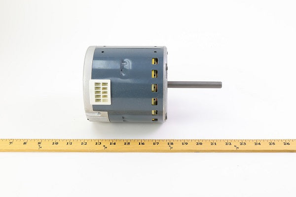5SME39HXL183