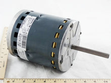 Load image into Gallery viewer, 5SME39NXL031A
