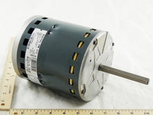 Load image into Gallery viewer, HD46AE239A
