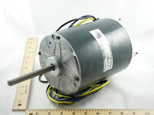 Load image into Gallery viewer, 5K39UFL679B5
