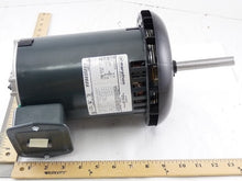Load image into Gallery viewer, HC46VL331
