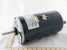 Load image into Gallery viewer, HD52AK002
