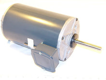 Load image into Gallery viewer, HD52AK653A
