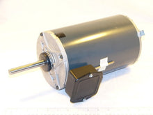 Load image into Gallery viewer, 5K49ZN6169B5
