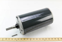 Load image into Gallery viewer, 5K49QN3207AS
