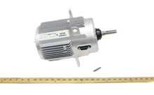 Load image into Gallery viewer, HD52AZ226
