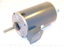 Load image into Gallery viewer, HD52GE650A
