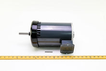 Load image into Gallery viewer, HD52VE214D
