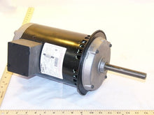 Load image into Gallery viewer, HD56AK652A
