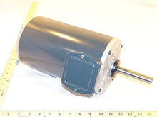 Load image into Gallery viewer, HD56AK653
